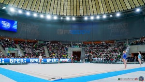 grand prix della ginnastica 0141 dsc08528 copia simone ferraro ph